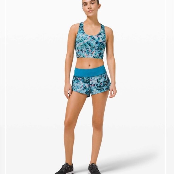 Lululemon Stash It Bra *Medium Support, B/C Cup (NWT) - Picture 4 of 8